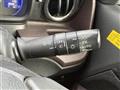 2014 Honda N-ONE