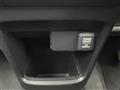 2014 Honda N-ONE