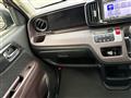 2014 Honda N-ONE