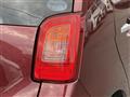 2014 Honda N-ONE