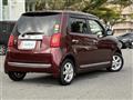 2014 Honda N-ONE