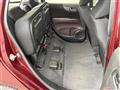2014 Honda N-ONE