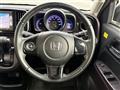 2014 Honda N-ONE