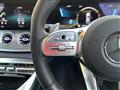 2021 Mercedes-Benz AMG GT