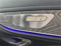 2021 Mercedes-Benz AMG GT