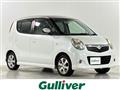 2009 Suzuki MR Wagon