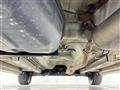 2009 Suzuki MR Wagon