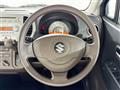2009 Suzuki MR Wagon