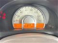 2009 Suzuki MR Wagon