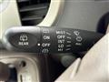 2009 Suzuki MR Wagon