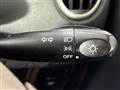 2009 Suzuki MR Wagon