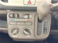 2009 Suzuki MR Wagon