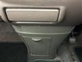 2009 Suzuki MR Wagon