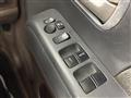 2009 Suzuki MR Wagon