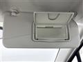 2009 Suzuki MR Wagon
