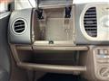 2009 Suzuki MR Wagon