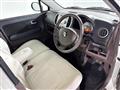 2009 Suzuki MR Wagon