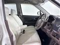 2009 Suzuki MR Wagon