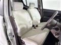 2009 Suzuki MR Wagon
