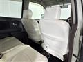 2009 Suzuki MR Wagon