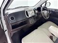 2009 Suzuki MR Wagon