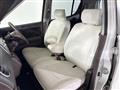 2009 Suzuki MR Wagon