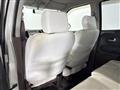 2009 Suzuki MR Wagon