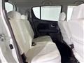 2009 Suzuki MR Wagon