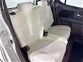 2009 Suzuki MR Wagon