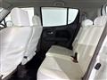 2009 Suzuki MR Wagon