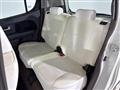 2009 Suzuki MR Wagon