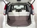 2009 Suzuki MR Wagon