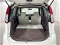 2009 Suzuki MR Wagon