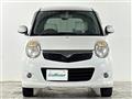 2009 Suzuki MR Wagon