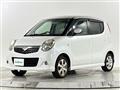 2009 Suzuki MR Wagon
