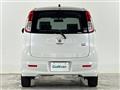 2009 Suzuki MR Wagon