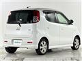 2009 Suzuki MR Wagon