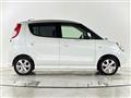 2009 Suzuki MR Wagon