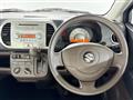2009 Suzuki MR Wagon