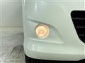 2009 Suzuki MR Wagon