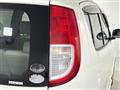 2009 Suzuki MR Wagon
