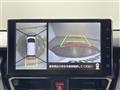 2025 Daihatsu Move