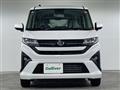 2025 Daihatsu Move