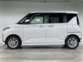 2025 Daihatsu Move