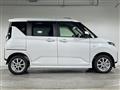 2025 Daihatsu Move
