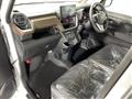 2025 Daihatsu Move
