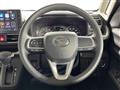 2025 Daihatsu Move