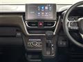 2025 Daihatsu Move