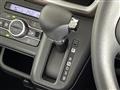 2025 Daihatsu Move