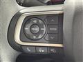 2025 Daihatsu Move